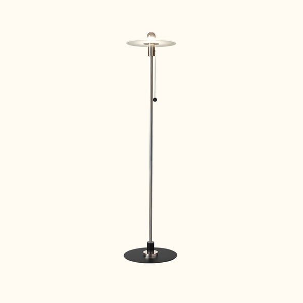 BST 23 Floor Lamp