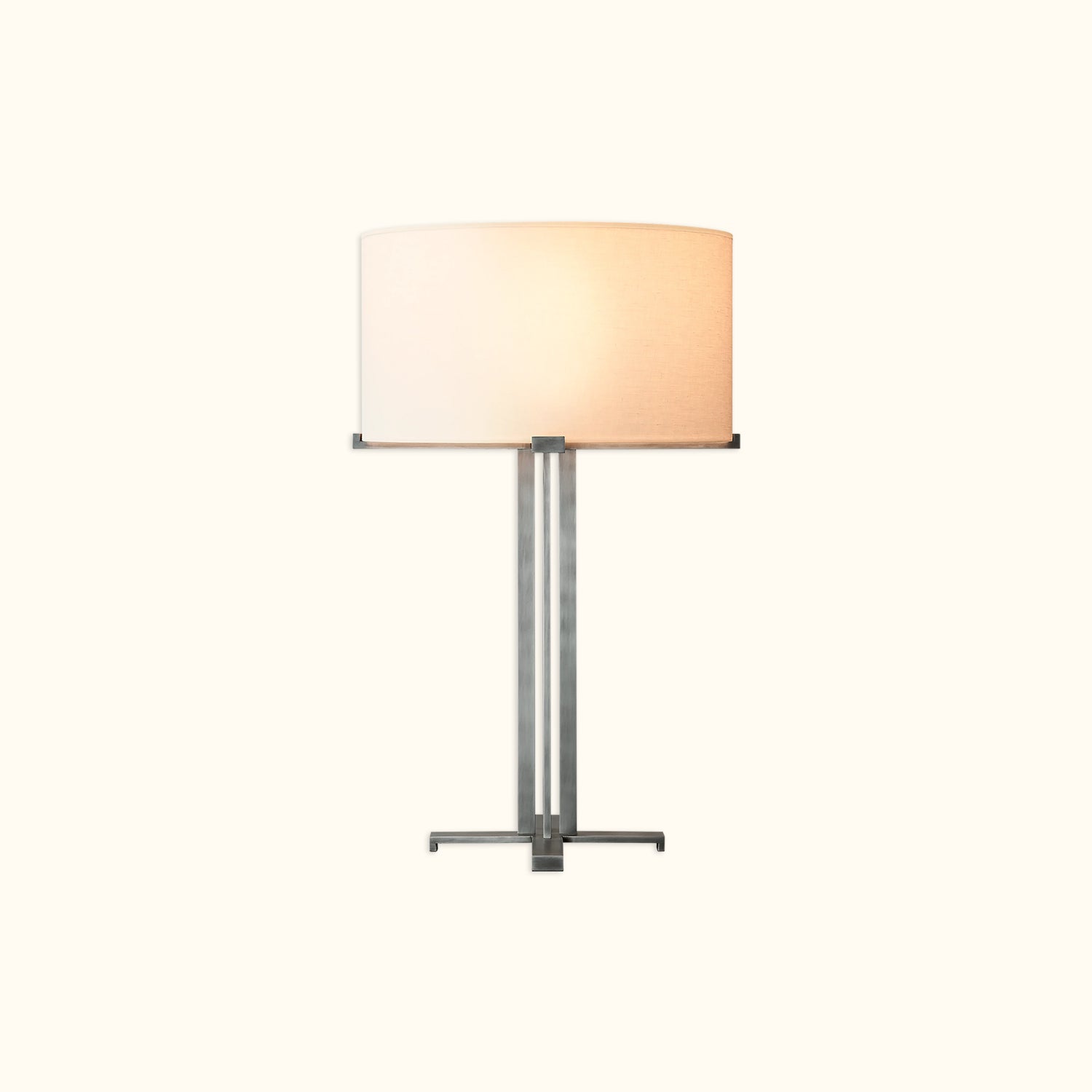 Beckman Table Lamp