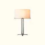 Beckman Table Lamp
