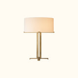 Beckman Table Lamp