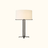 Beckman Table Lamp