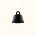 Bell Suspension Light