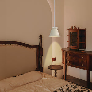 Bell_Pendant_Light_Moooi_04