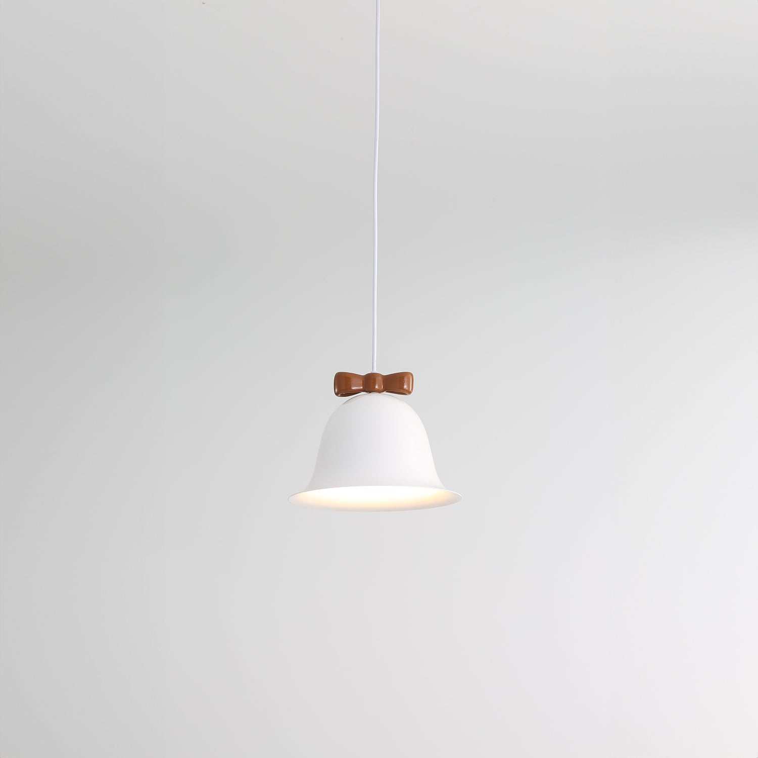 Bell_Pendant_Light_Moooi_09