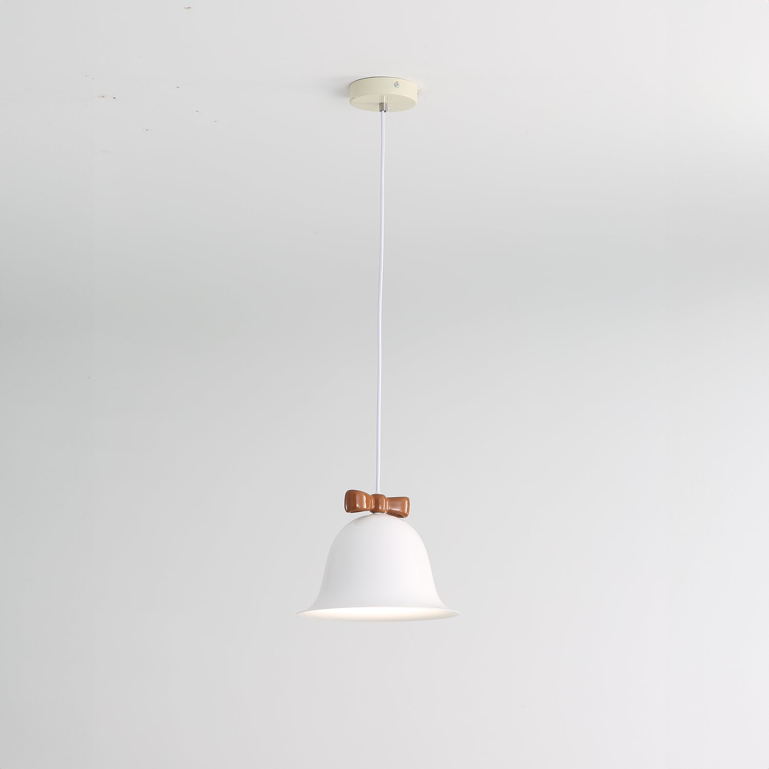Bell_Pendant_Light_Moooi_10