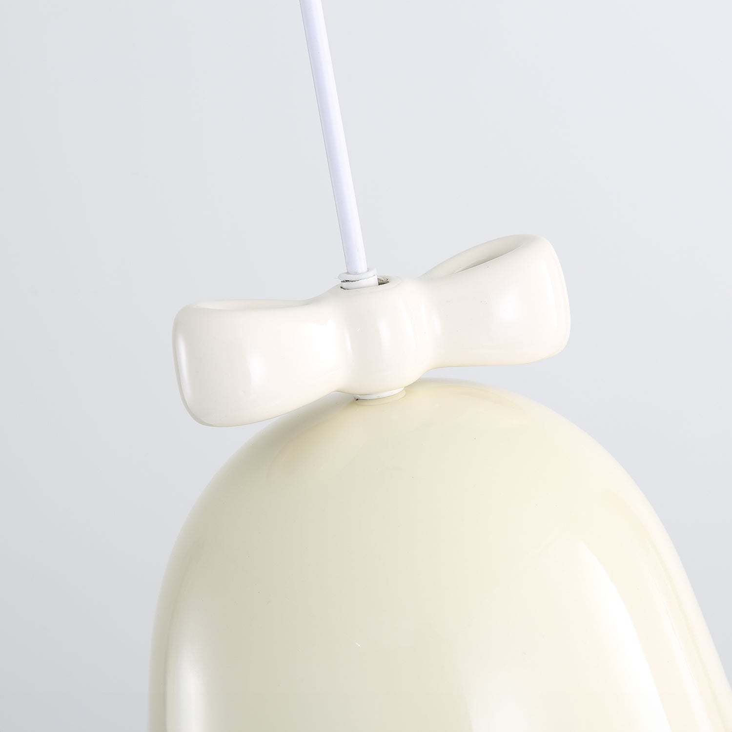 Bell_Pendant_Light_Moooi_13