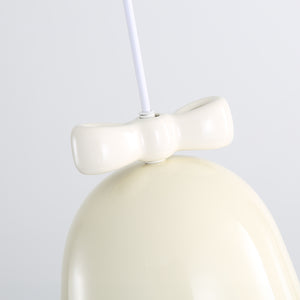 Bell_Pendant_Light_Moooi_13