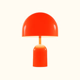 Bell Portable Fluro LED Table Lamp