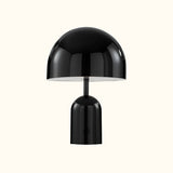 Bell Portable Fluro LED Table Lamp