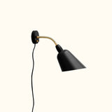 Bellevue AJ9 Wall Light