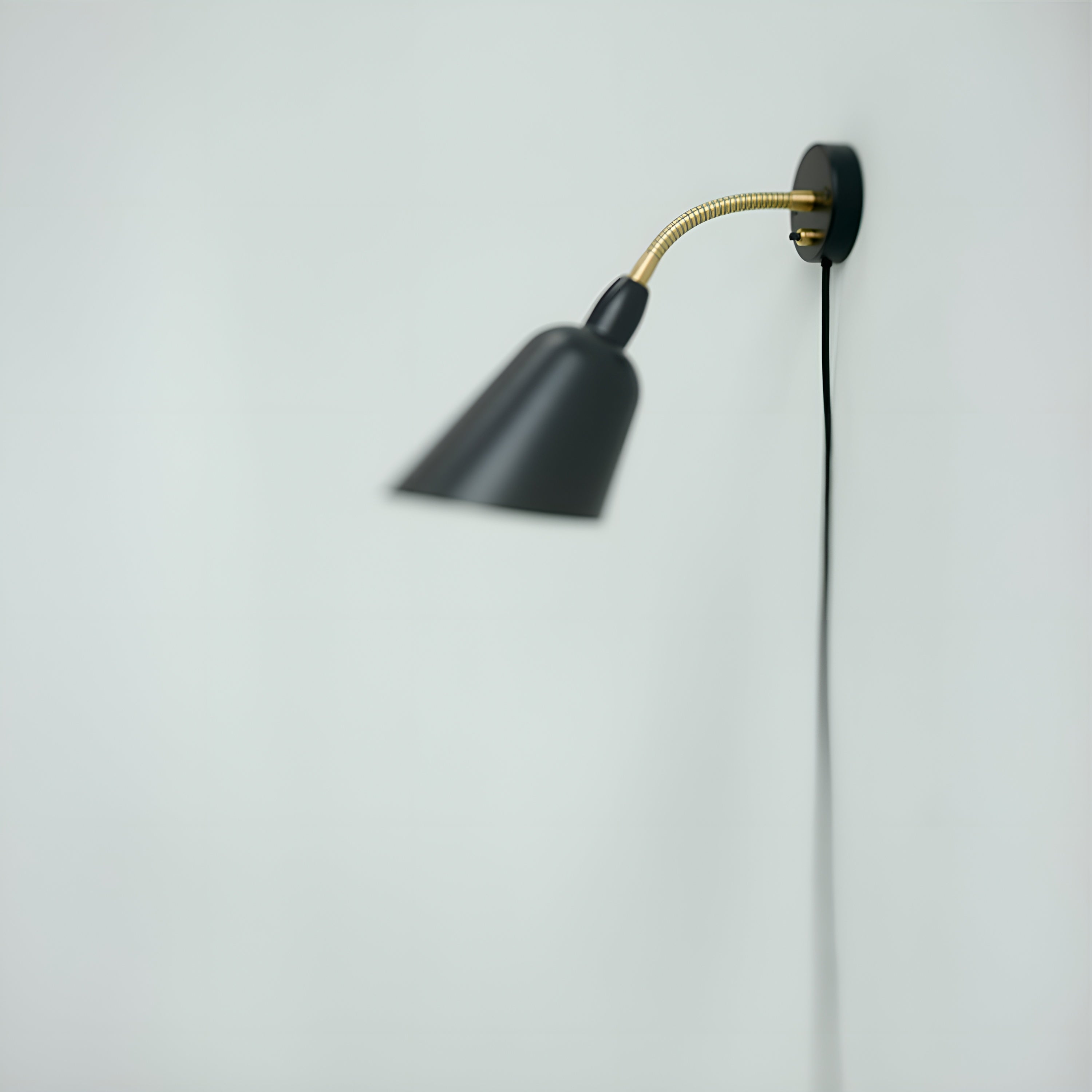 Bellevue AJ9 Wall Light