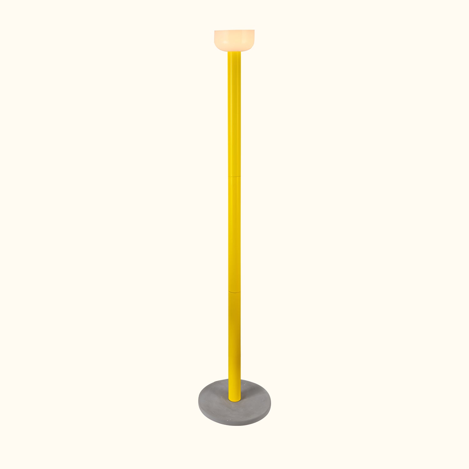 Bellhop_Floor_Lamp_Flos_0001