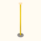 Bellhop_Floor_Lamp_Flos_0001