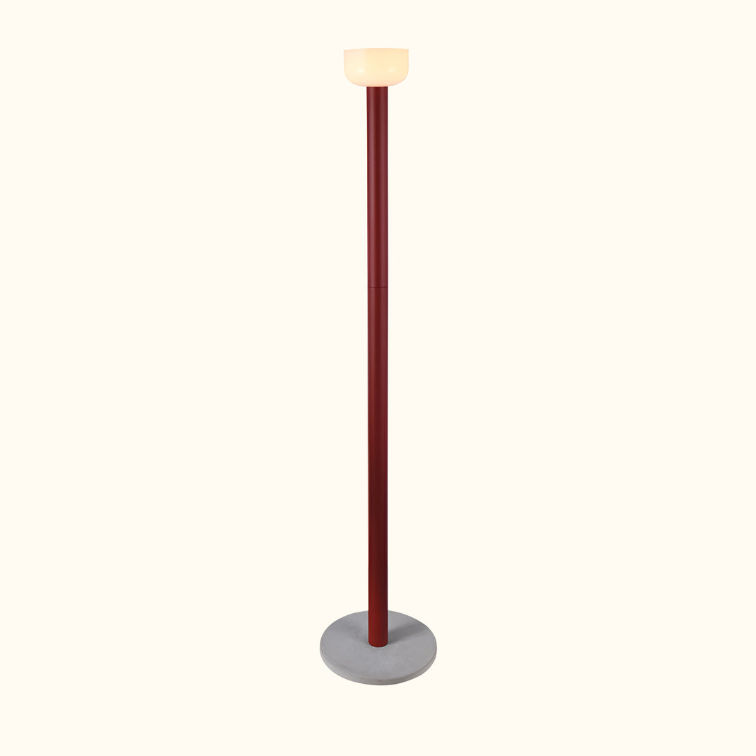 Bellhop Floor Lamp