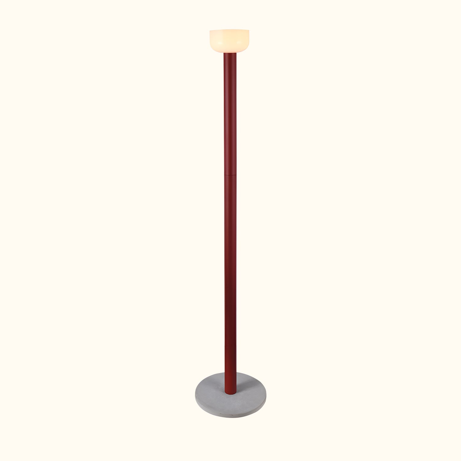 Bellhop_Floor_Lamp_Flos_0002