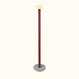 Bellhop_Floor_Lamp_Flos_0002