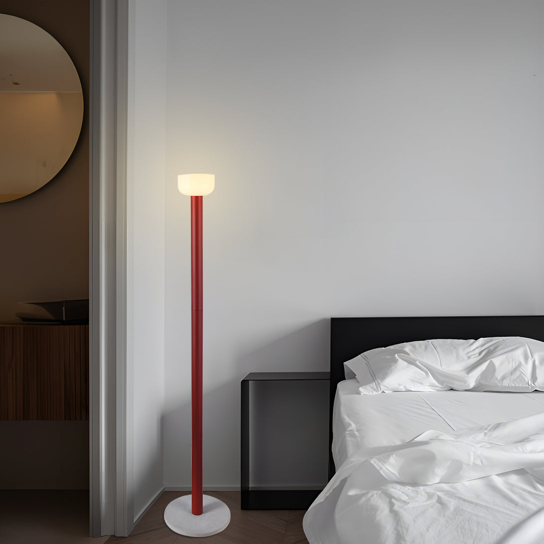 Bellhop Floor Lamp