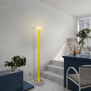 Bellhop_Floor_Lamp_Flos_0004