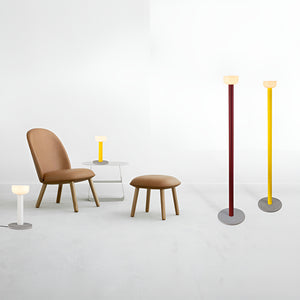 Bellhop_Floor_Lamp_Flos_0006