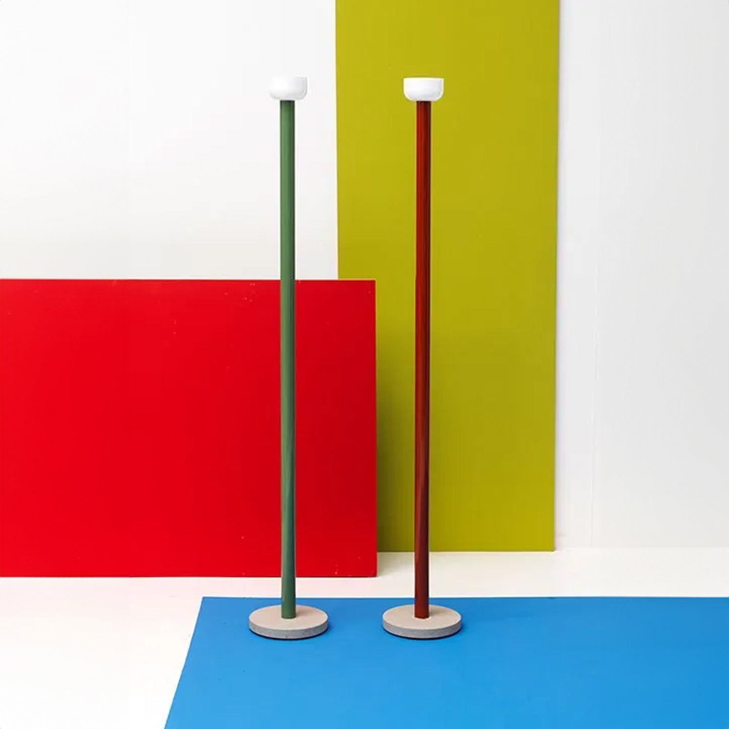 Bellhop_Floor_Lamp_Flos_0008