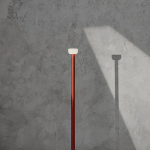 Bellhop_Floor_Lamp_Flos_0009