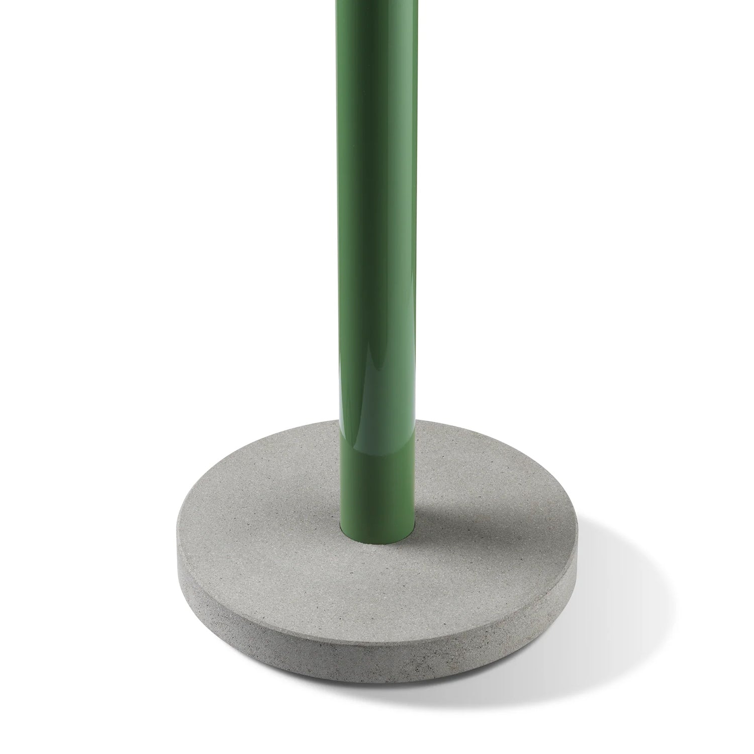 Bellhop_Floor_Lamp_Flos_0012
