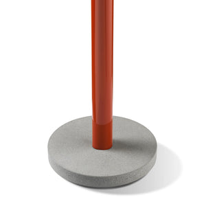 Bellhop_Floor_Lamp_Flos_0015