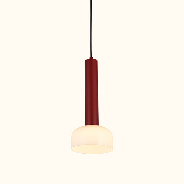 Bellhop_Pendant_Light_Flos_0001