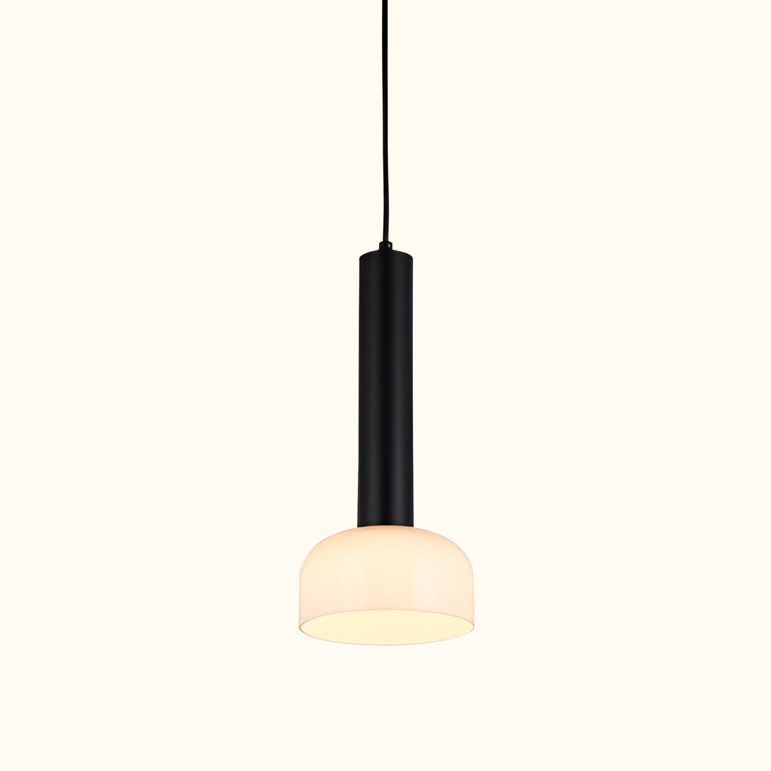 Bellhop Pendant Light