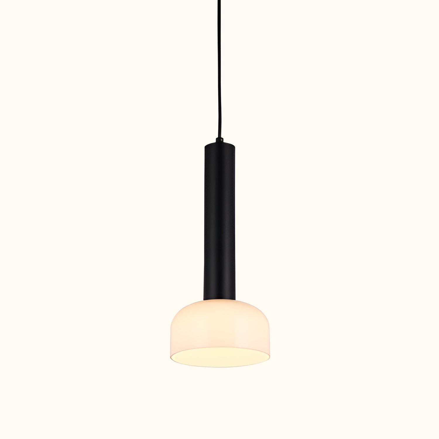 Bellhop_Pendant_Light_Flos_0002