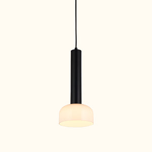 Bellhop_Pendant_Light_Flos_0002