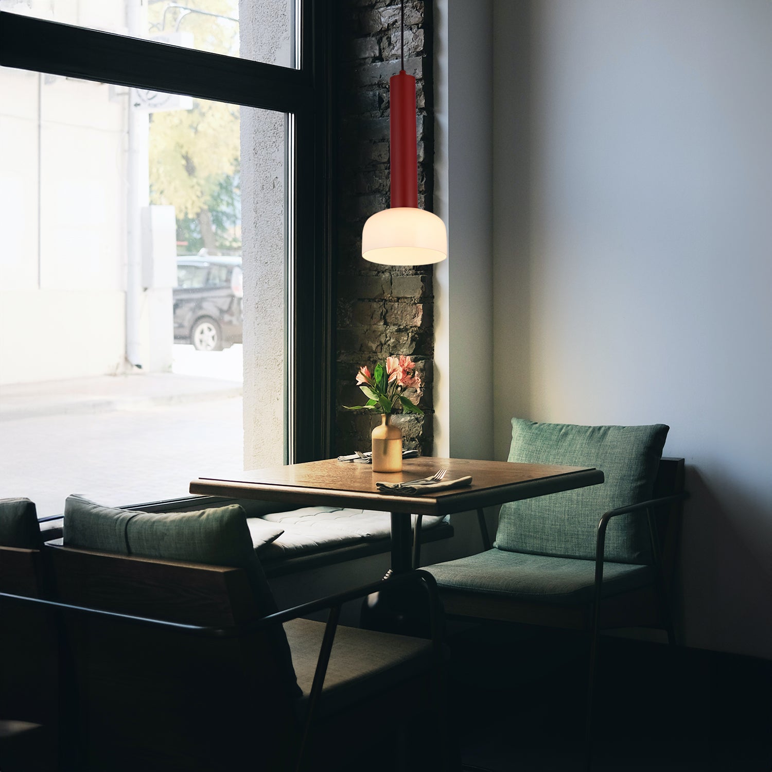 Bellhop_Pendant_Light_Flos_0004