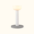 Bellhop_Table_Lamp_Flos_0001