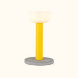 Bellhop_Table_Lamp_Flos_0002