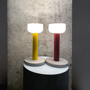 Bellhop_Table_Lamp_Flos_0008