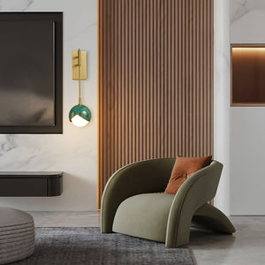 Benedict_Truss_Sconce_Trella_04