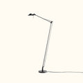 Berenice Floor Lamp