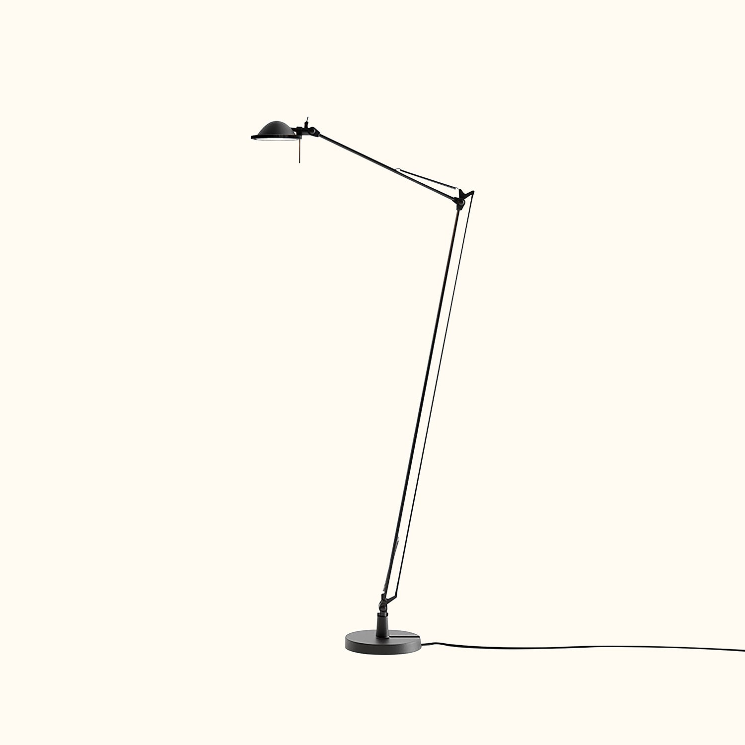 Berenice Floor Lamp