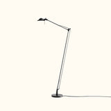 Berenice Floor Lamp