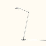 Berenice Floor Lamp