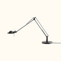 Berenice Table Lamp