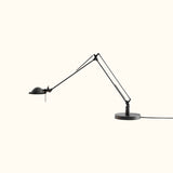 Berenice Table Lamp