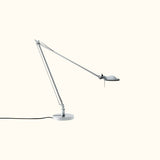 Berenice Table Lamp
