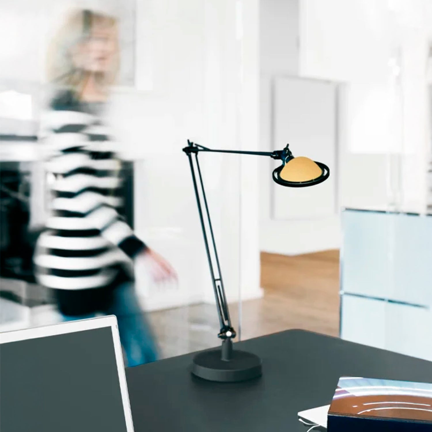 Berenice Table Lamp