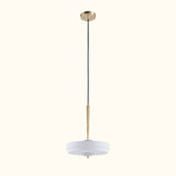 Bert_Frank_Travel_Pendant_light_01
