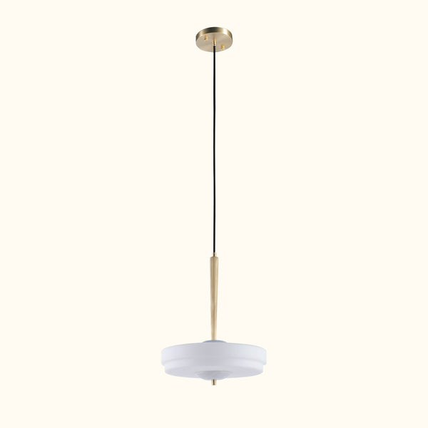 Bert_Frank_Travel_Pendant_light_01