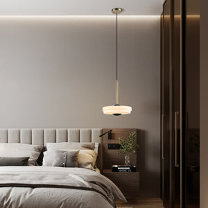 Bert_Frank_Travel_Pendant_light_03