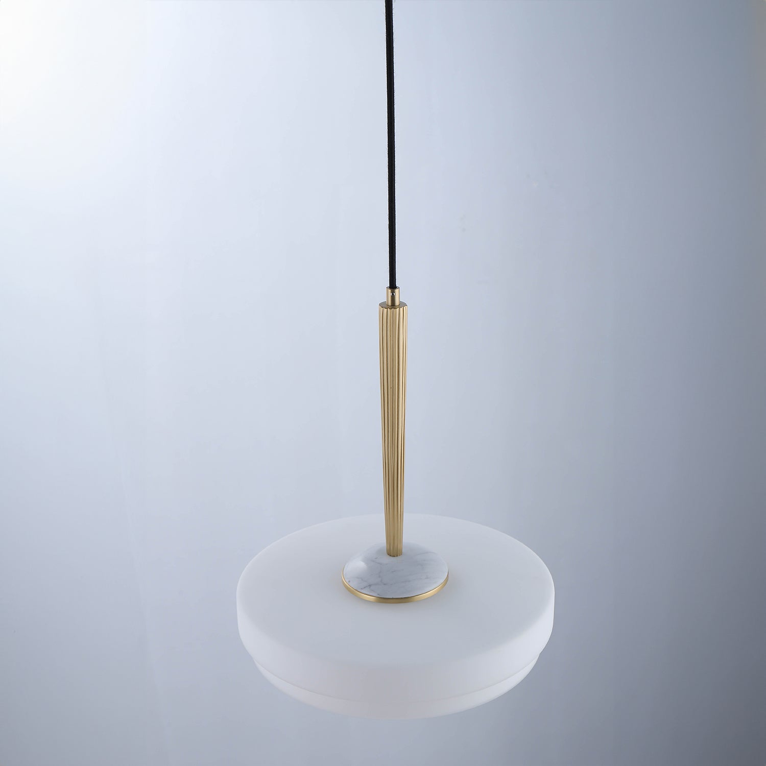 Bert_Frank_Travel_Pendant_light_05