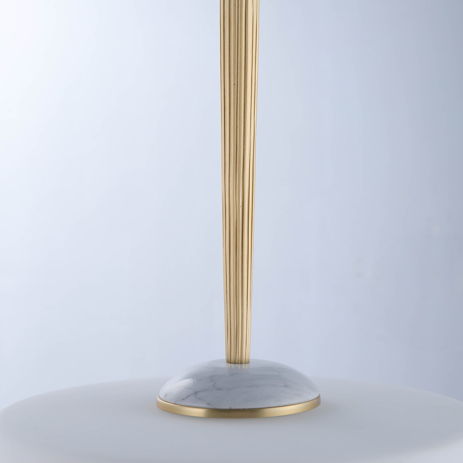 Bert_Frank_Travel_Pendant_light_10