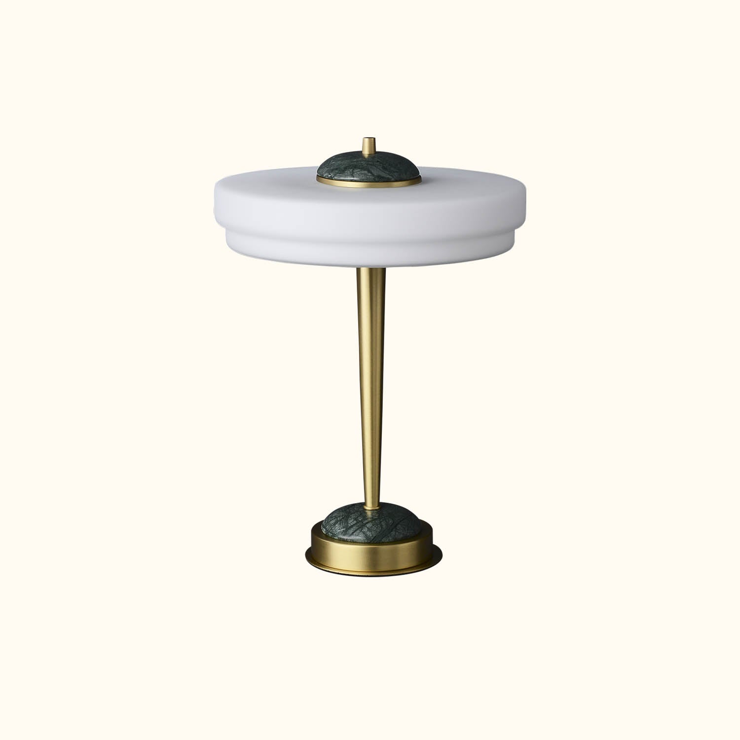 Bert_Frank_Travel_Table_Light_01